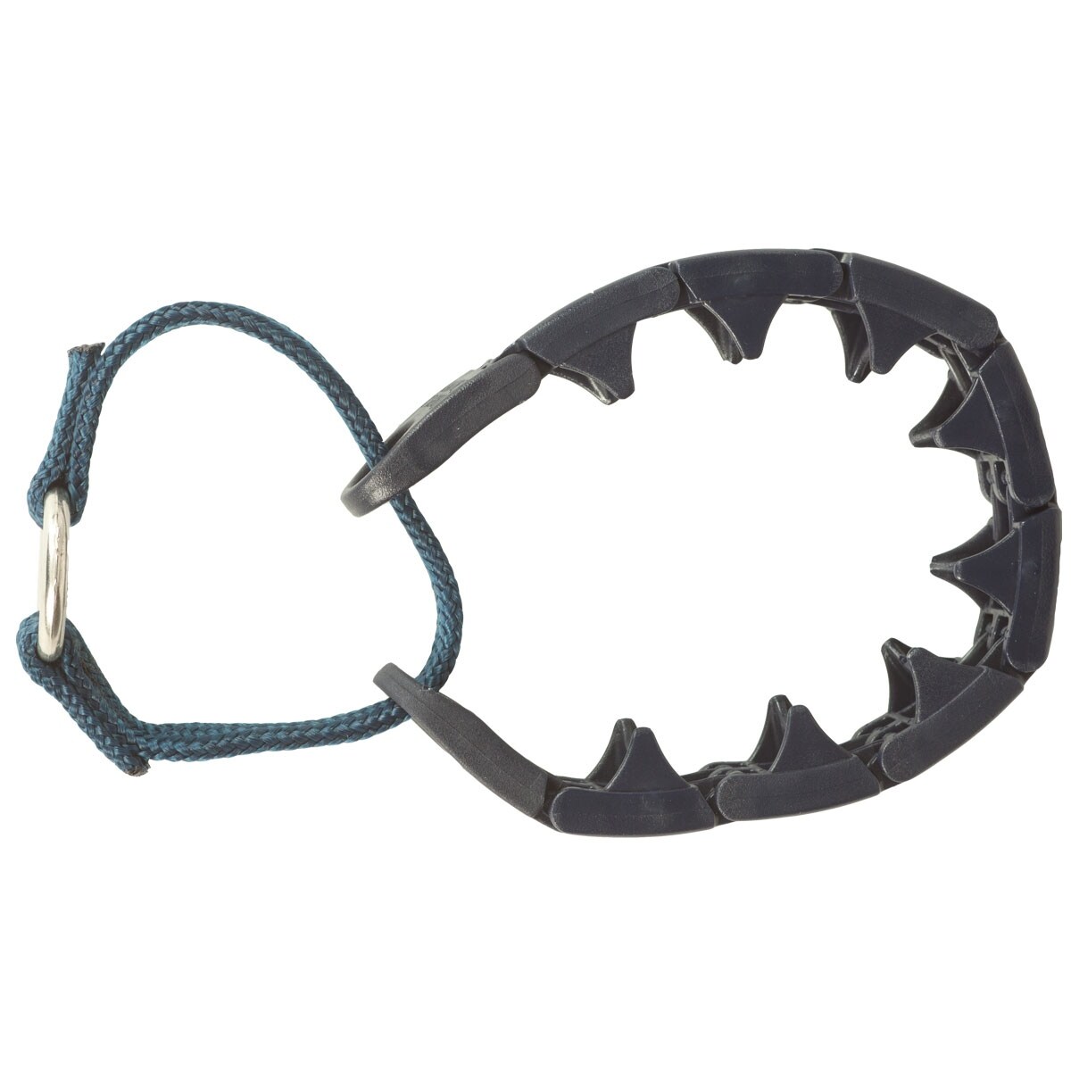 starmark small training collar