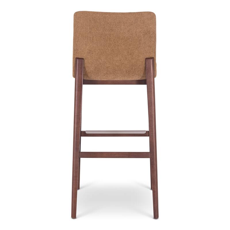 Modern Brazilian - Godan Stool