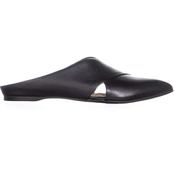 naturalizer simonette mules