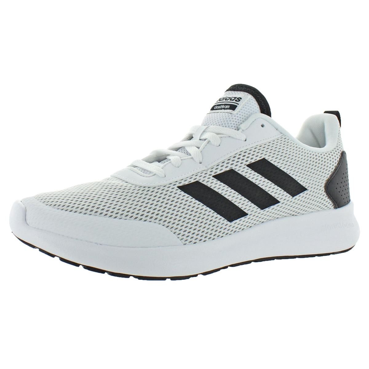 men's adidas running argecy shoes