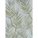 Option Gray-Green