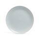 Option Fog Blue