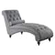 Option Grey (Bronze Nailhead)