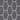 Long Hex 11 in. x 11 in. Glass Mesh-Mounted Mosaic Tile