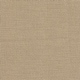preview thumbnail 32 of 48, Copper Grove Muscari Upholstered Storage Bench with Nailhead Trim