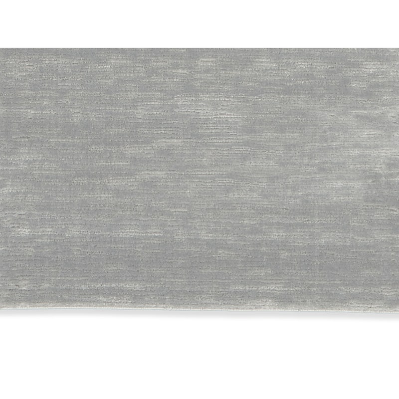Calvin Klein Home Jackson Solid Area Rug