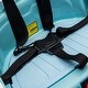 preview thumbnail 77 of 78, 12V Electric Bumper Car for Kids, 360-Degree Spin, Bluetooth, Remote, Safety Belt