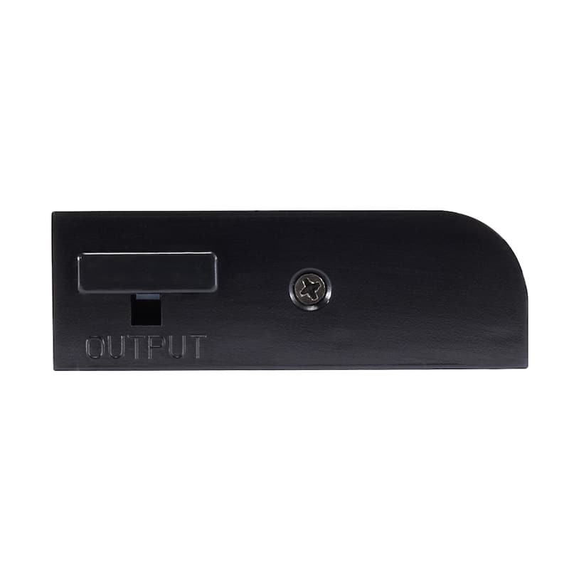 AFX Elena LED Undercabinet