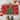 Nostalgia Christmas Tree PVC Trapper Door Mat - 28" x 16"
