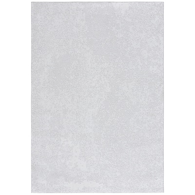 SAFAVIEH Parker Katrin Modern & Contemporary Rug