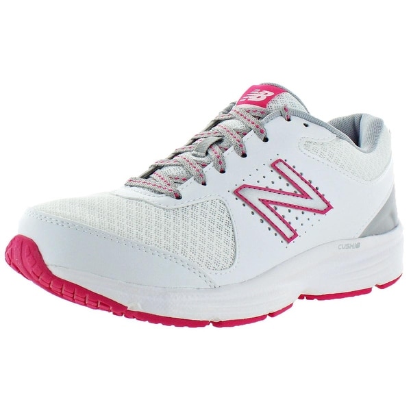new balance womens 411