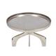 Option Vintage Silver