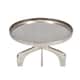 Option Vintage Silver