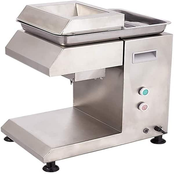 https://ak1.ostkcdn.com/images/products/is/images/direct/03644af7bb4277eab4342c06ecd8e73783706a28/Meat-Slicer-Electric-Food-Cutting-Machine-150Kg-H-Automatic-Meat-Vegetable-Cutter.jpg?impolicy=medium