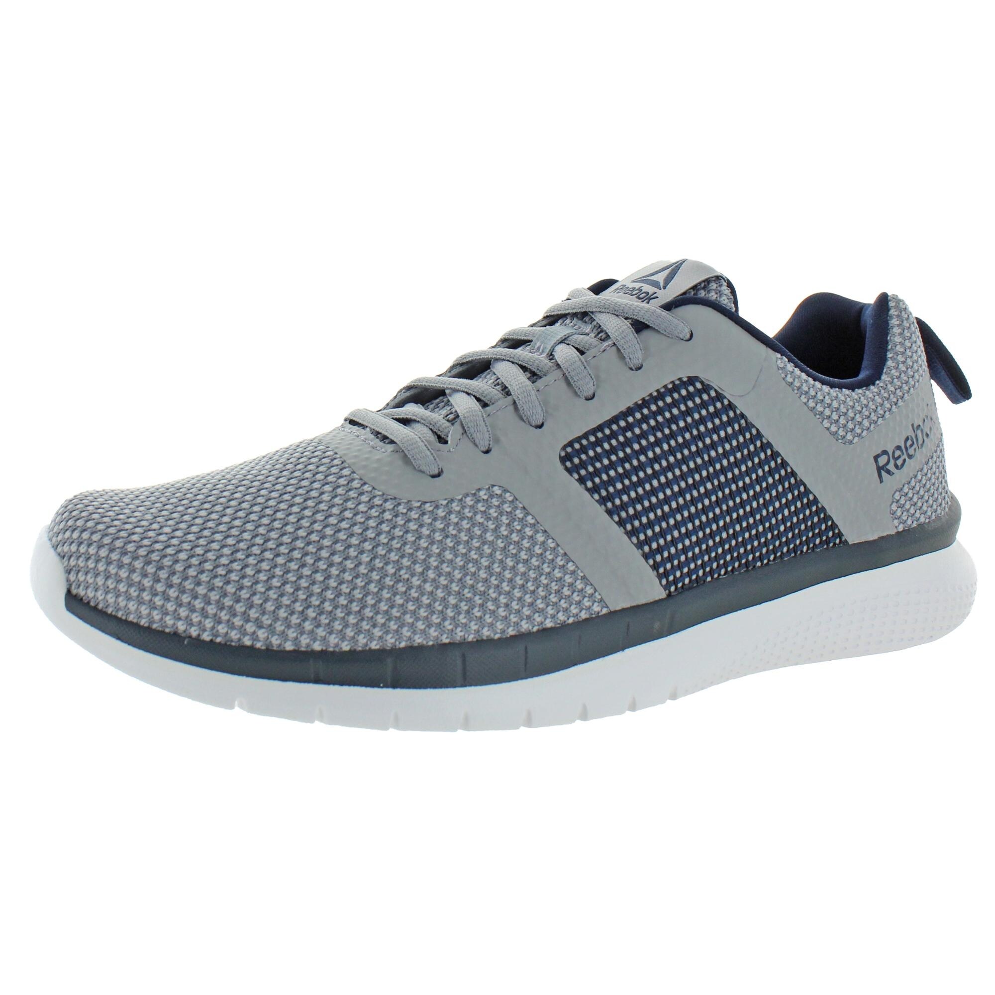 بطة قبة رقة reebok pt prime 