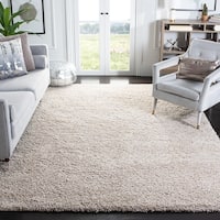 2x3 Ft' Home Décor Rug Wool Carpets Living Room Runner Multi Area