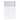 French Connection Cotton Blend 13 Piece Shower Curtain Set 72x72