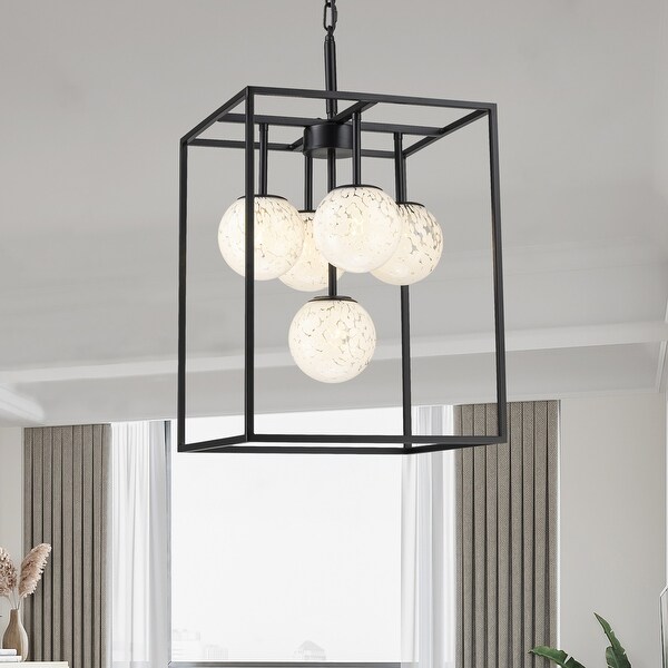 Kichler diana 5 light chandelier hot sale