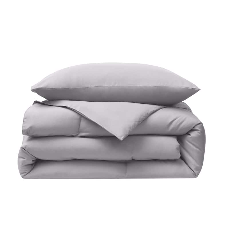 Empyrean Modern Reversible Comforter
