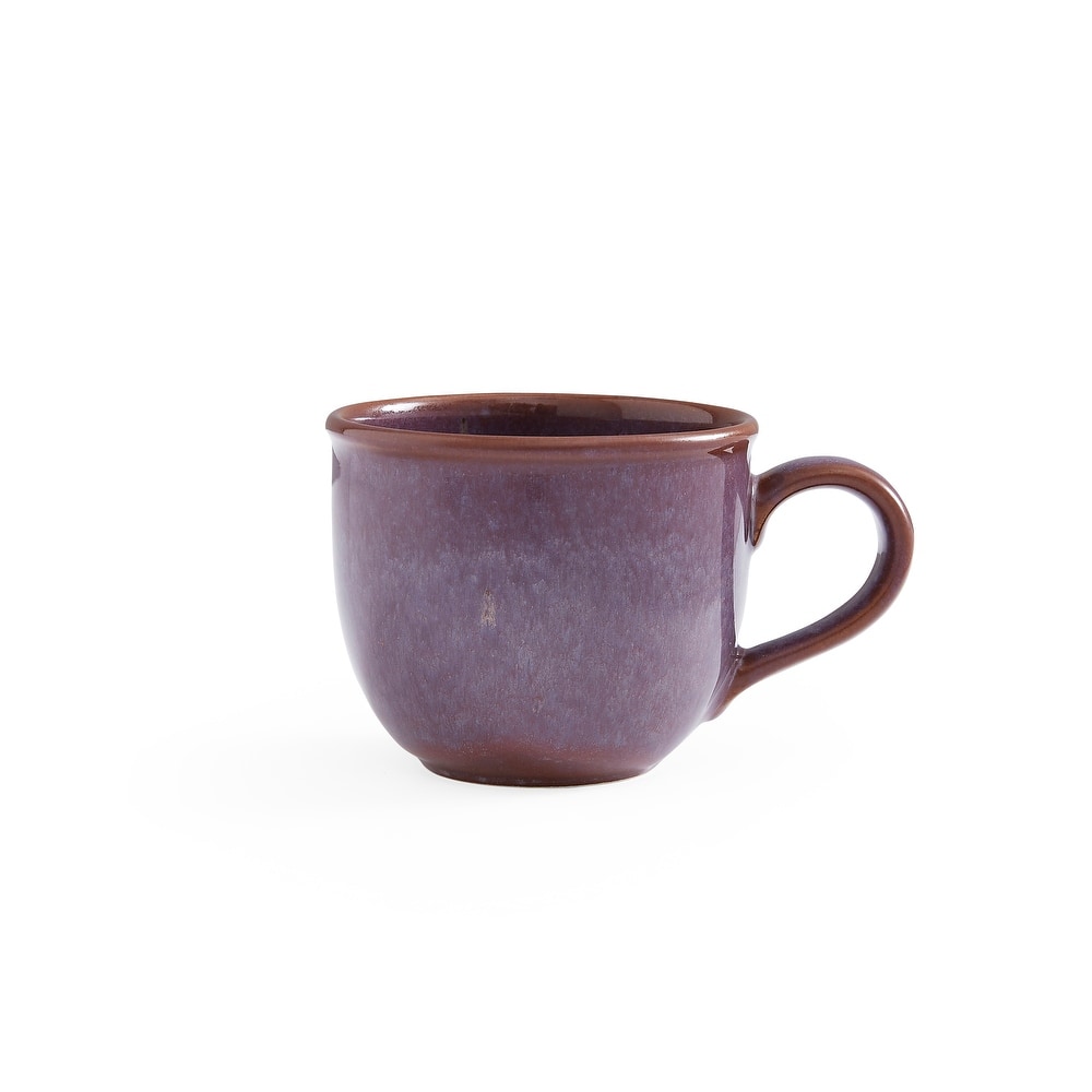 Portmeirion 12 Oz Minerals Mug - 12 oz