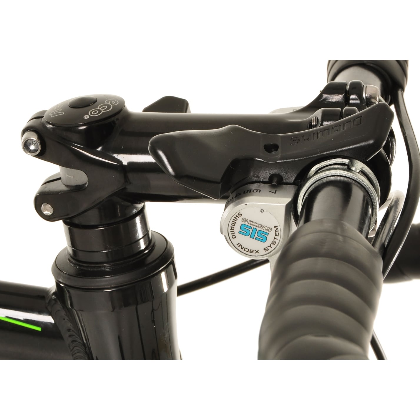 Vilano aluminum road bike commuter bike shimano top 21 speed 700c