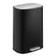 Option MB - Matte Black