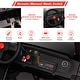 preview thumbnail 26 of 29, 24V 2 Seater Ride On Car for Kids, 4WD Utv Electric Cars