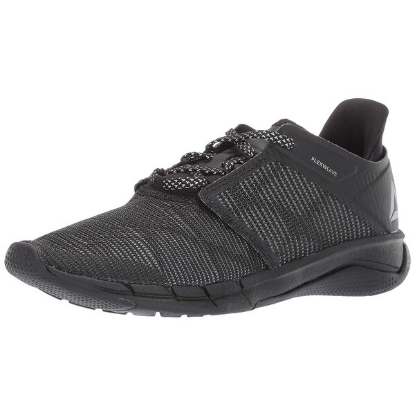 womens trainer sale