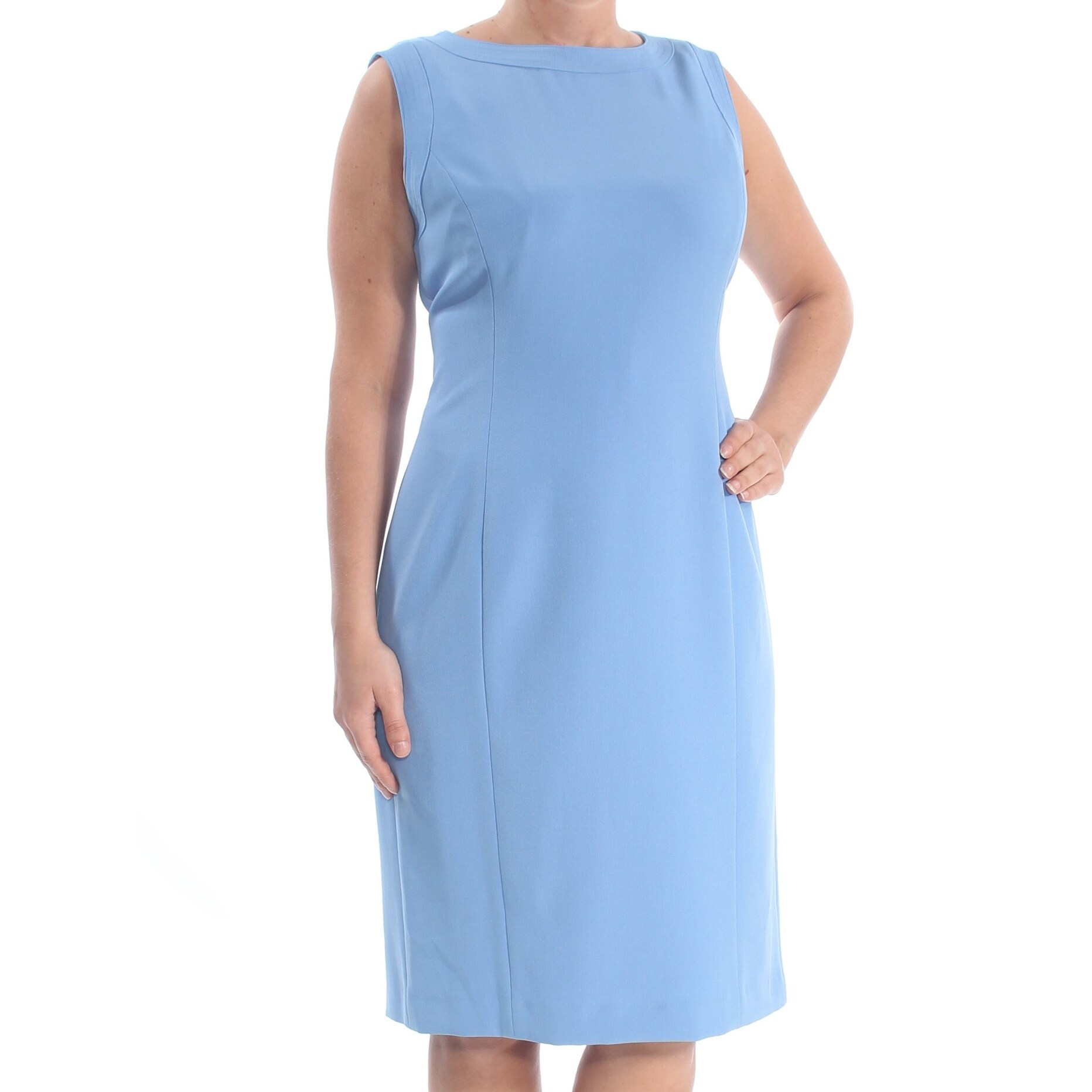 kasper evening wear