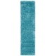 preview thumbnail 43 of 110, SAFAVIEH Milan Shag Maibritt 2-inch Thick Area Rug