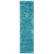 preview thumbnail 43 of 129, SAFAVIEH Milan Shag Maibritt 2-inch Thick Area Rug