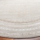 preview thumbnail 30 of 29, SAFAVIEH Hanna Diemut Contemporary Rug