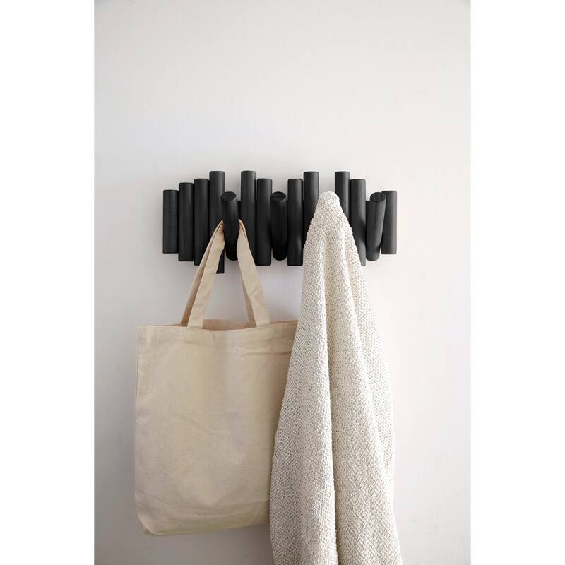 Umbra PICKET 5 Hook