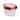 Joseph Joseph Nest Lock 8-piece Rectangular Food Storage Container Set, BPA Free