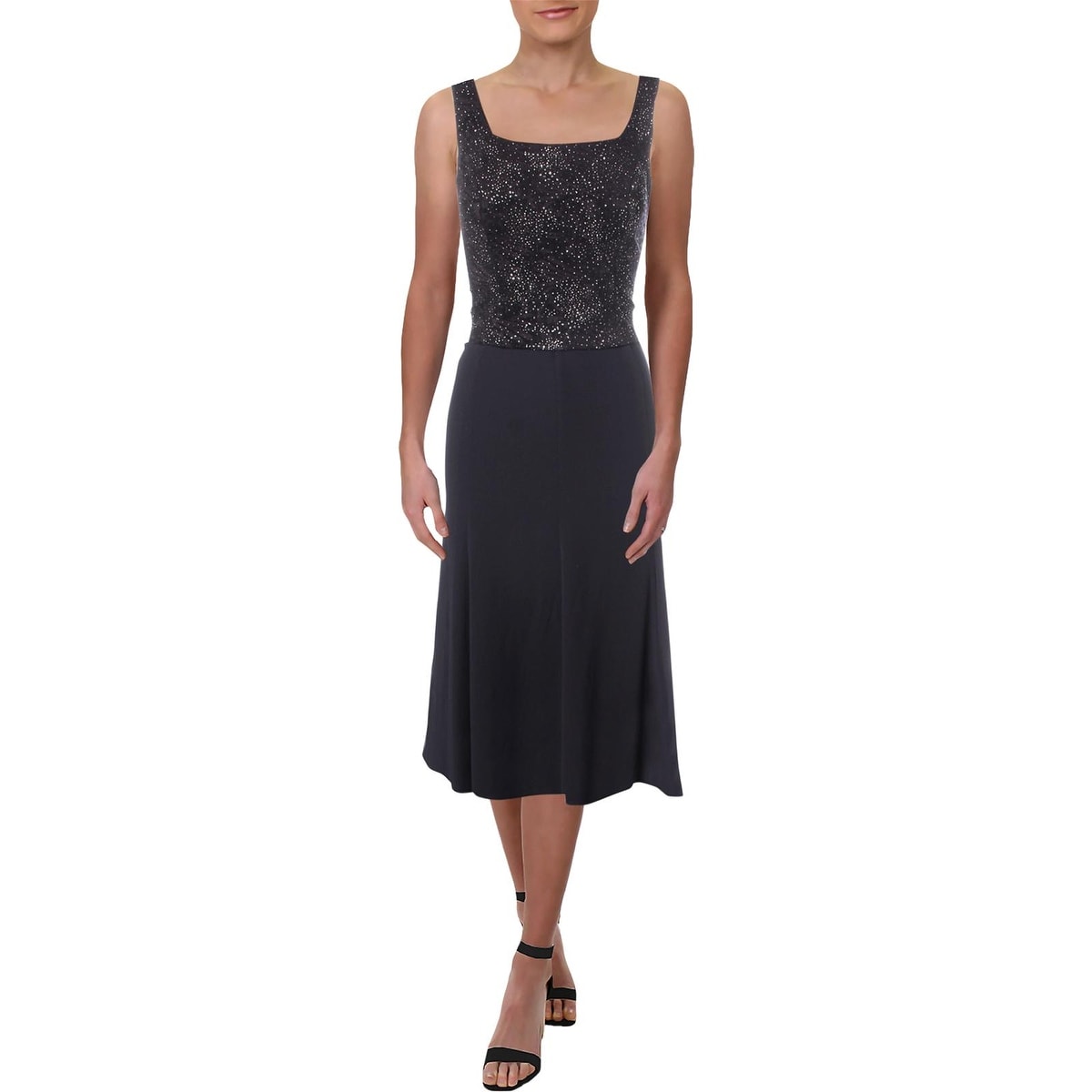 Shop Alex Evenings Womens Petites 