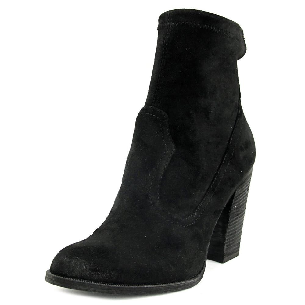 dolce vita stella boots