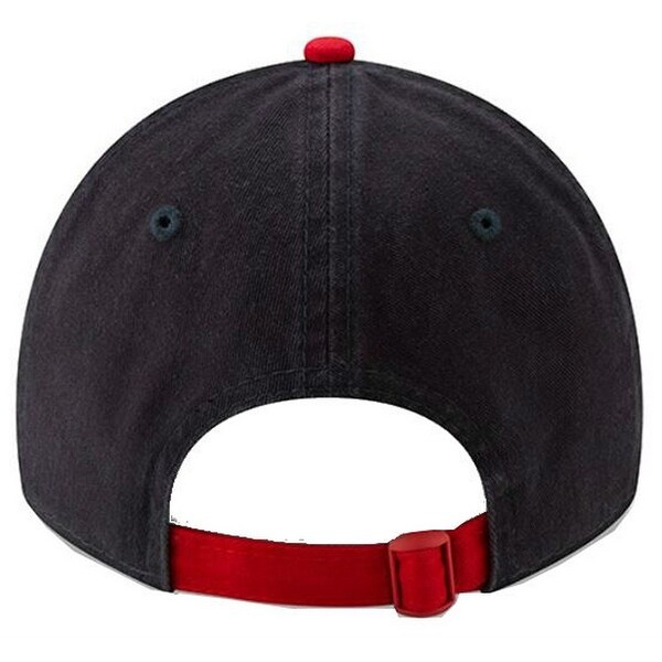 seattle mariners 4th of july hats
