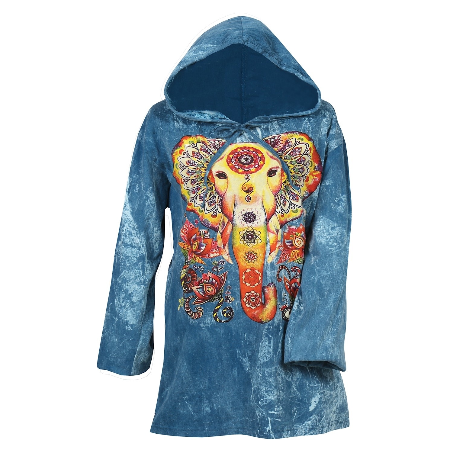 kathmandu hoodie women's