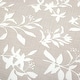 preview thumbnail 3 of 8, Lush Decor Floral Jacquard Reversible Soft Matelasse Quilt 3-Piece Set