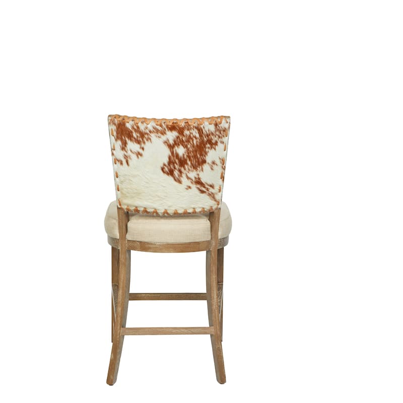 Lina Counter Stool