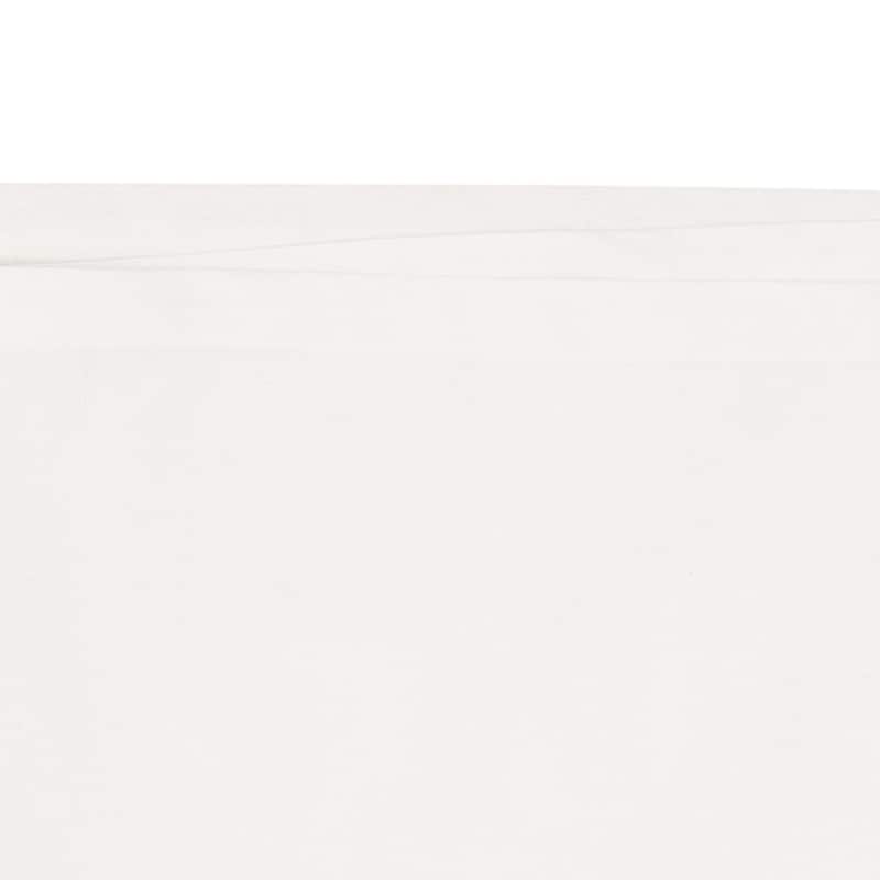 14" x 72" Very Merry Table Runner - 14" x 72"