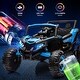 preview thumbnail 18 of 33, 24V Kids Ride on UTV Car with 200W Motor & Remote Control