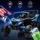preview thumbnail 8 of 22, 24V Ride on UTV Car, Battery Powerd Electric Off-Road UTV Car, Remote Control