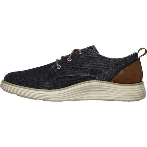 skechers pexton