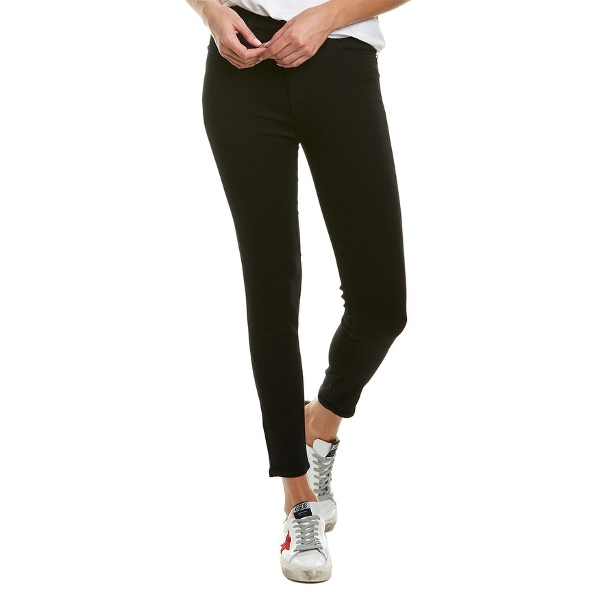 Kendall and kylie the kontour high rise Clearance