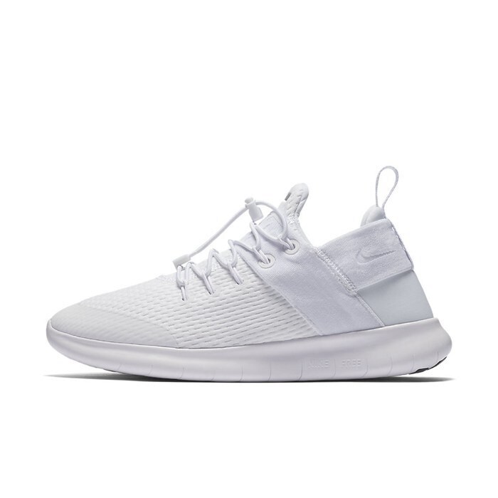 womens nike free run cmtr 2017