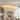 40 in. Modern Gold Crystal Chandelier 16-Light Rectangular Brass Crystal Dining Room LED Chandelier for Kitchen Island