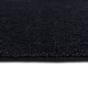 preview thumbnail 72 of 111, Mohawk Home Legacy Nylon Bath Rug
