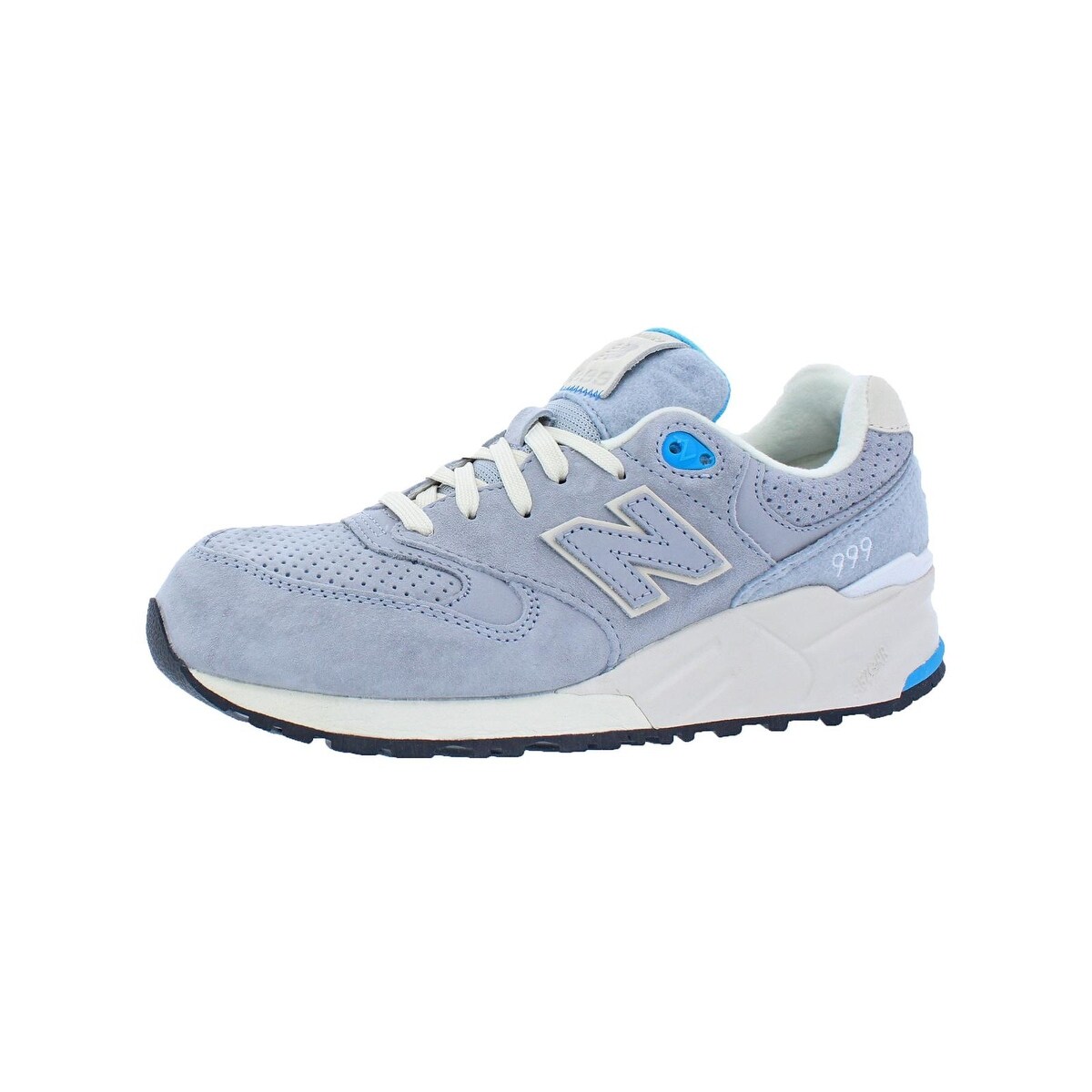 new balance abzorb 999