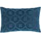 Option Dark Blue